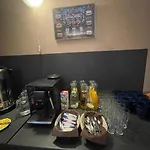 Apartamento Good Spot Zieleniec Twin Eco 04